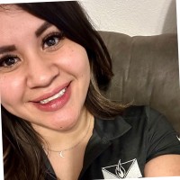 Ruby Duran