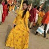 Anisha Jaiswal