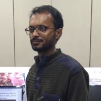 Bashid Ali