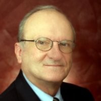 Erick R. Alden