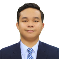 Jenzel Daniel Rillo