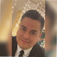 Braulio Erick Rea Miranda