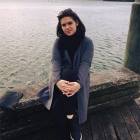 Indre Valaityte