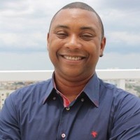 Cassius Ramos