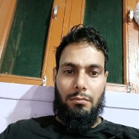 Yaqoob Dar