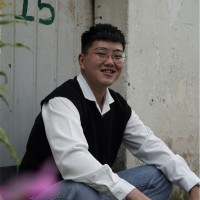 Ryuichi Chua