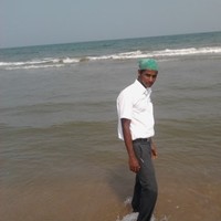 Santosh Pratyangra