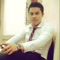 Usman Silaban