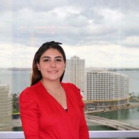 Emperatriz Castro