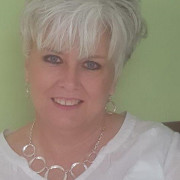 Rhonda Edwards