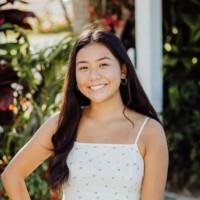 Jaslyn Miura