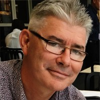 Andrew Titley