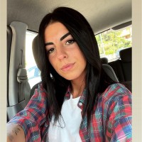 Cristina Marchetta