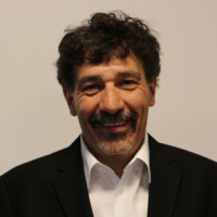 Andreas Battiston