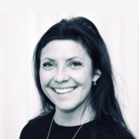 Jenny-Marie W. Lewin
