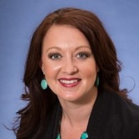 Sadie Wardner