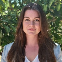 Blakely Thorp, Mba, Pmp, Realtor