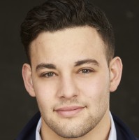 Asher Reichman