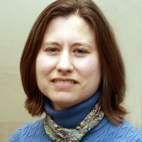 Stephanie Agan