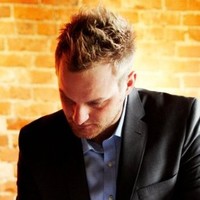 Matthew Schweitzer