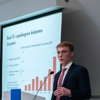 Stanisław Krzyworzeka