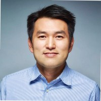 Min Kim
