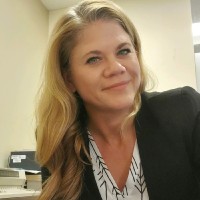 Amanda Spiller