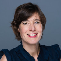 Cecile Petiau