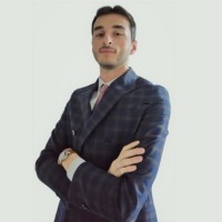 Luca D'Alessandro