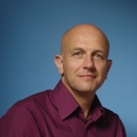 Mark Tattersall