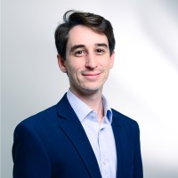 Daniel Cezar Salgado