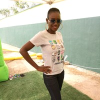 OJUGBELE KOFOWOROLA TEMITOPE