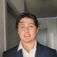 Erik Mcmullen