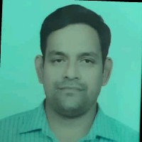 Rajeev Singh