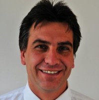 Jon Custer-Topai