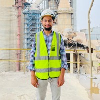 Muhammad Sohaib Farooq