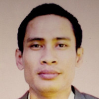 muryanto setyawan