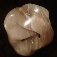 Bea Hoefken de Bellido