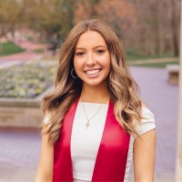 Abigail Bostrack