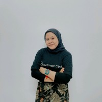 Anis Anggita