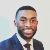 Donovan Henry