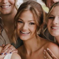 Victoria Montgomery