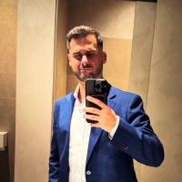 Christian Di Giorgio