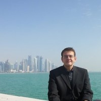 Marcello Nicoletti, PhD
