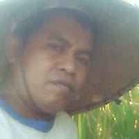 ilyas muhamad
