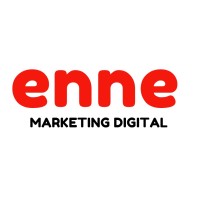 Enne Marketing
