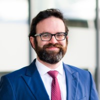 Keith Darrow, P.E.