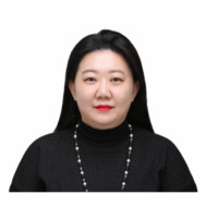 moonsook lee