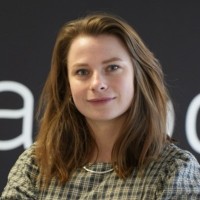 Alberte Rodenberg
