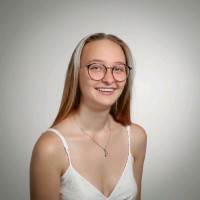 Manon Galampoix